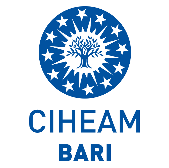 logo CIHEAM